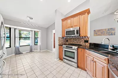 1201 Gem Court, Palm Bay, FL 32907 - Photo 11