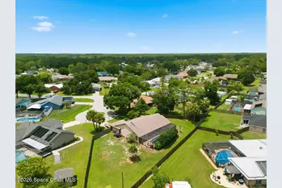 1201 Gem Court, Palm Bay, FL 32907 - Photo 33