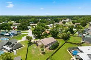 1201 Gem Ct, Palm Bay, FL 32907 - Photo 33