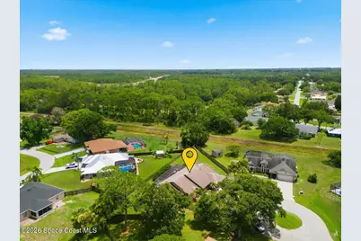1201 Gem Court, Palm Bay, FL 32907 - Photo 3
