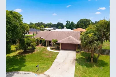 1201 Gem Court, Palm Bay, FL 32907 - Photo 31