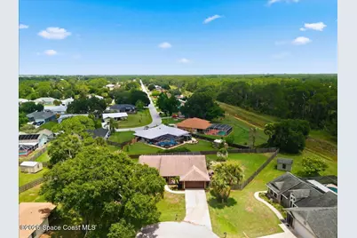 1201 Gem Court, Palm Bay, FL 32907 - Photo 37