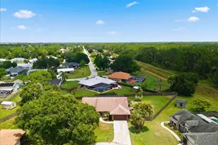 1201 Gem Ct, Palm Bay, FL 32907 - Photo 37