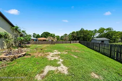 1201 Gem Court, Palm Bay, FL 32907 - Photo 31