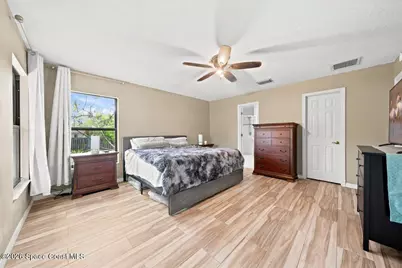 1201 Gem Court, Palm Bay, FL 32907 - Photo 15