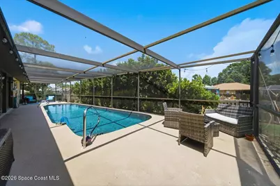1201 Gem Court, Palm Bay, FL 32907 - Photo 27