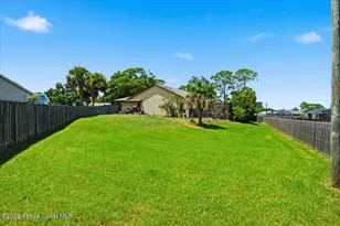 1201 Gem Ct, Palm Bay, FL 32907 - Photo 29