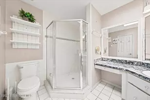 1201 Gem Ct, Palm Bay, FL 32907 - Photo 19