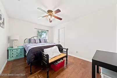 1201 Gem Court, Palm Bay, FL 32907 - Photo 21