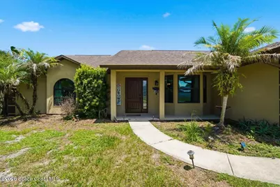 1201 Gem Court, Palm Bay, FL 32907 - Photo 7