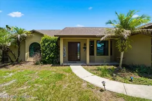 1201 Gem Ct, Palm Bay, FL 32907 - Photo 7