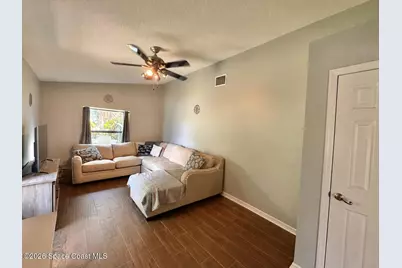 1201 Gem Court, Palm Bay, FL 32907 - Photo 23