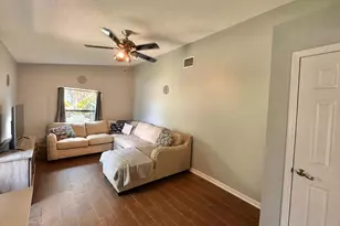1201 Gem Ct, Palm Bay, FL 32907 - Photo 23