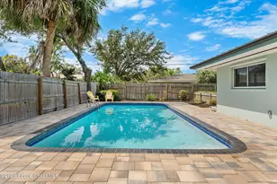 545 Seabreeze Dr, Indialantic, FL 32903 - Photo 45