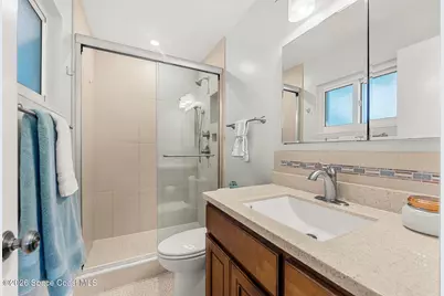 545 Seabreeze Drive, Indialantic, FL 32903 - Photo 21