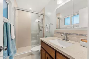 545 Seabreeze Dr, Indialantic, FL 32903 - Photo 21