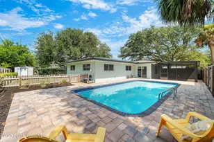 545 Seabreeze Dr, Indialantic, FL 32903 - Photo 25