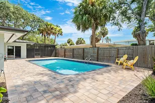 545 Seabreeze Dr, Indialantic, FL 32903 - Photo 27