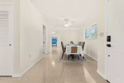 545 Seabreeze Drive, Indialantic, FL 32903 - Photo 11