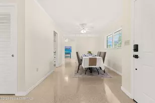 545 Seabreeze Dr, Indialantic, FL 32903 - Photo 11