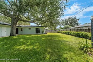545 Seabreeze Dr, Indialantic, FL 32903 - Photo 31