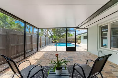 545 Seabreeze Drive, Indialantic, FL 32903 - Photo 29