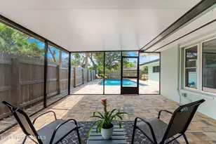 545 Seabreeze Dr, Indialantic, FL 32903 - Photo 29