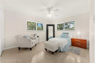 545 Seabreeze Drive, Indialantic, FL 32903 - Photo 23