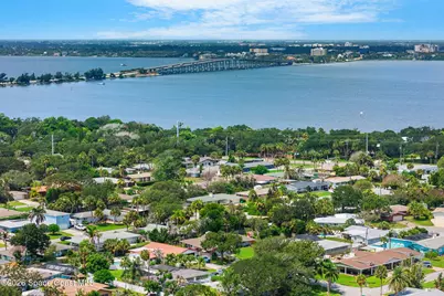 545 Seabreeze Drive, Indialantic, FL 32903 - Photo 41
