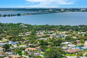 545 Seabreeze Dr, Indialantic, FL 32903 - Photo 41
