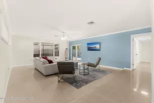 545 Seabreeze Dr, Indialantic, FL 32903 - Photo 9