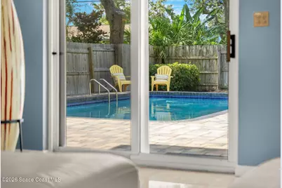 545 Seabreeze Drive, Indialantic, FL 32903 - Photo 47