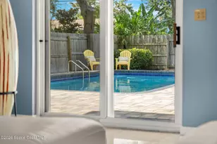 545 Seabreeze Dr, Indialantic, FL 32903 - Photo 47