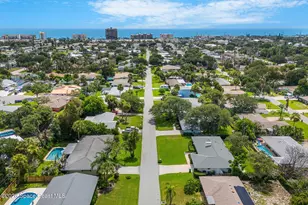 545 Seabreeze Dr, Indialantic, FL 32903 - Photo 35