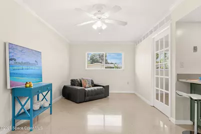 545 Seabreeze Drive, Indialantic, FL 32903 - Photo 15