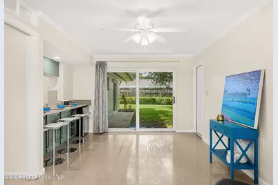 545 Seabreeze Drive, Indialantic, FL 32903 - Photo 13