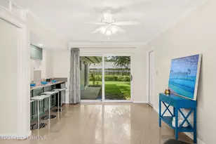 545 Seabreeze Dr, Indialantic, FL 32903 - Photo 13