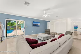 545 Seabreeze Dr, Indialantic, FL 32903 - Photo 7