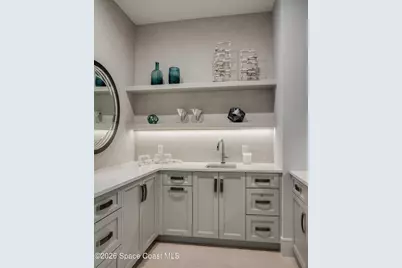 4552 Tennyson Drive, Rockledge, FL 32955 - Photo 15