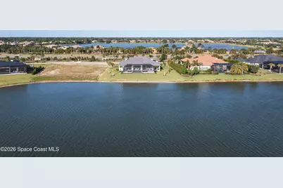 4552 Tennyson Drive, Rockledge, FL 32955 - Photo 91