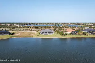 4552 Tennyson Dr, Rockledge, FL 32955 - Photo 91