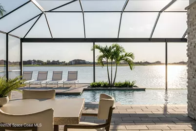 4552 Tennyson Drive, Rockledge, FL 32955 - Photo 51