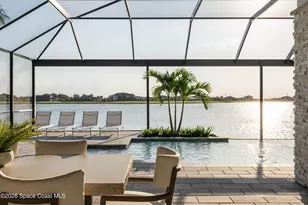 4552 Tennyson Dr, Rockledge, FL 32955 - Photo 51