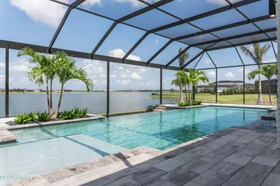 4552 Tennyson Drive, Rockledge, FL 32955 - Photo 45