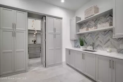 4552 Tennyson Drive, Rockledge, FL 32955 - Photo 33