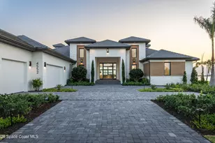4552 Tennyson Dr, Rockledge, FL 32955 - Photo 61