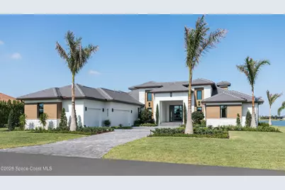 4552 Tennyson Drive, Rockledge, FL 32955 - Photo 39