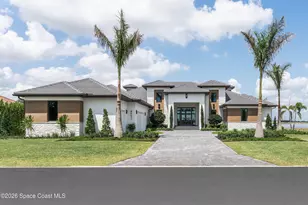 4552 Tennyson Dr, Rockledge, FL 32955 - Photo 47