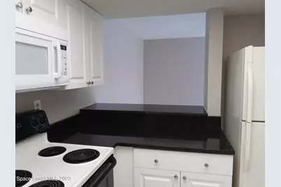 1641 Sunny Brook Lane #C 107, Palm Bay, FL 32905 - Photo 11