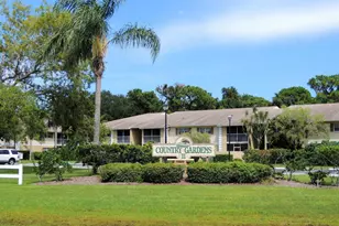 1641 Sunny Brook Ln, Palm Bay, FL 32905 - Photo 23
